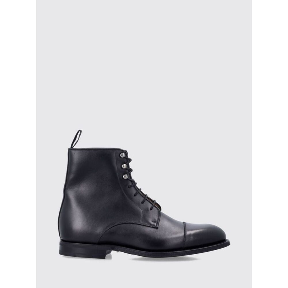 Church's Men Brogue Shoes Men Church's